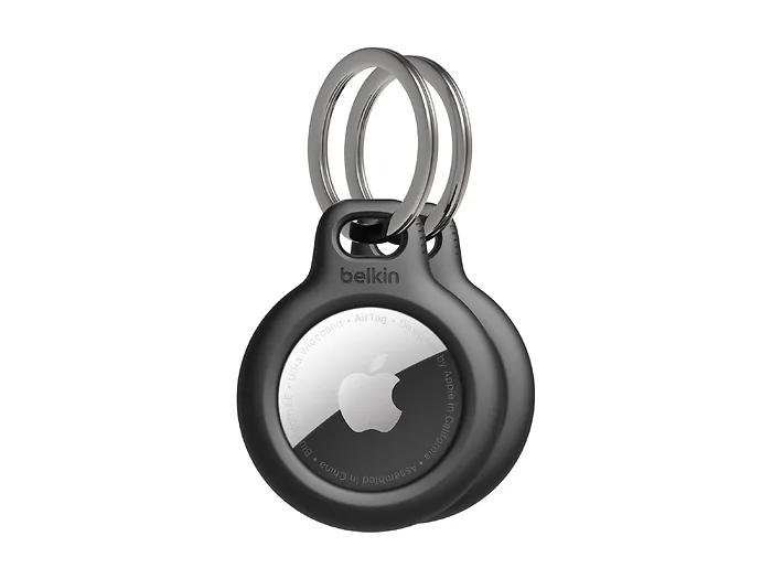 Belkin-MSC002BTBK