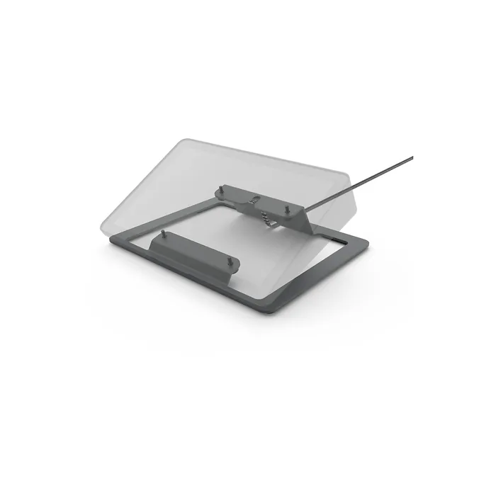 HECKLER-H660-BG