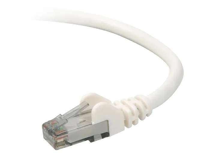 Belkin-A3L980-15-WHT-S