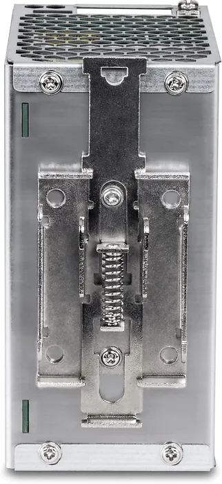TRENDNET-TI-S24052