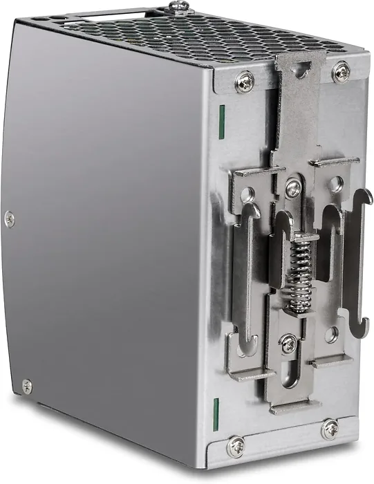 TRENDNET-TI-S24052