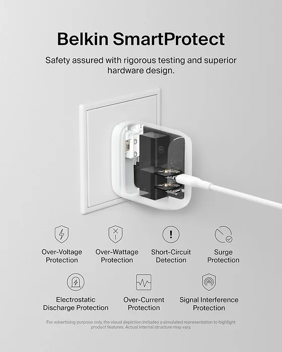 Belkin-BBC009-WH-2PK