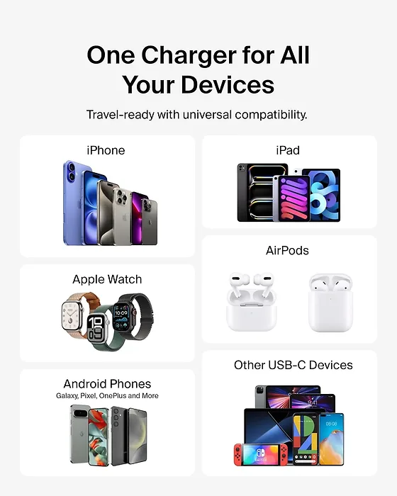 Belkin-BBC009-WH-2PK