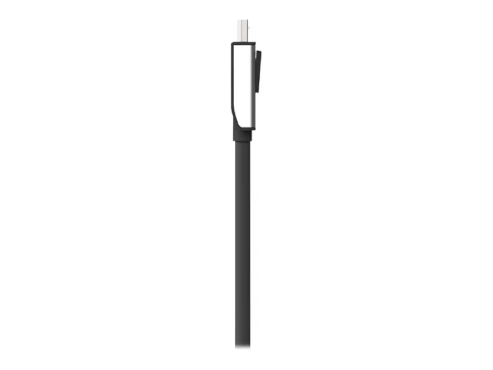 Belkin-F2CD000B03-E