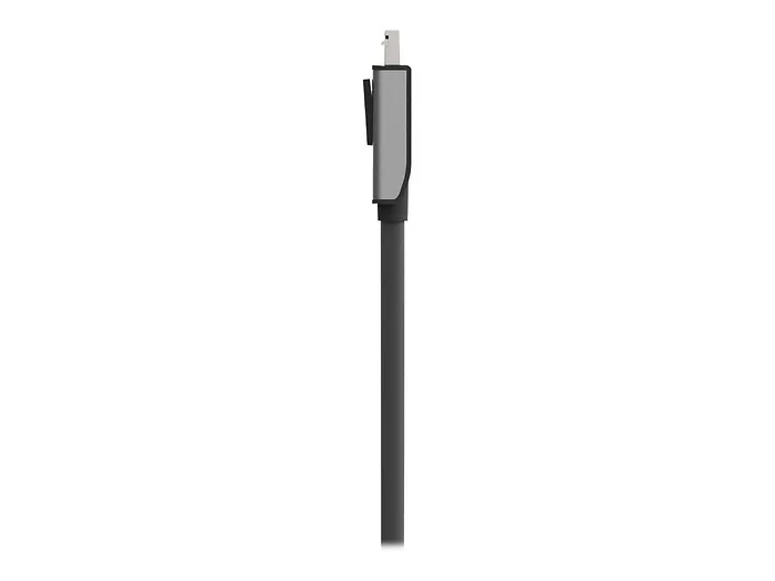 Belkin-F2CD000B03-E