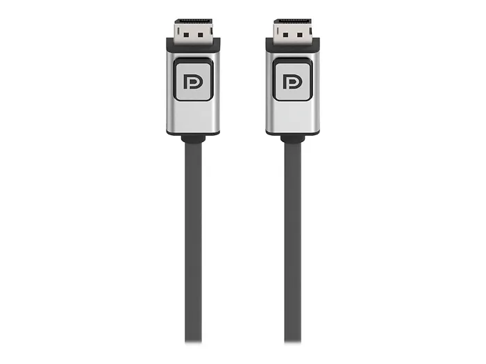 Belkin-F2CD000B03-E