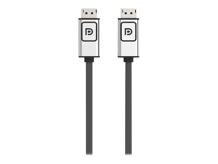 Belkin-F2CD000B03-E