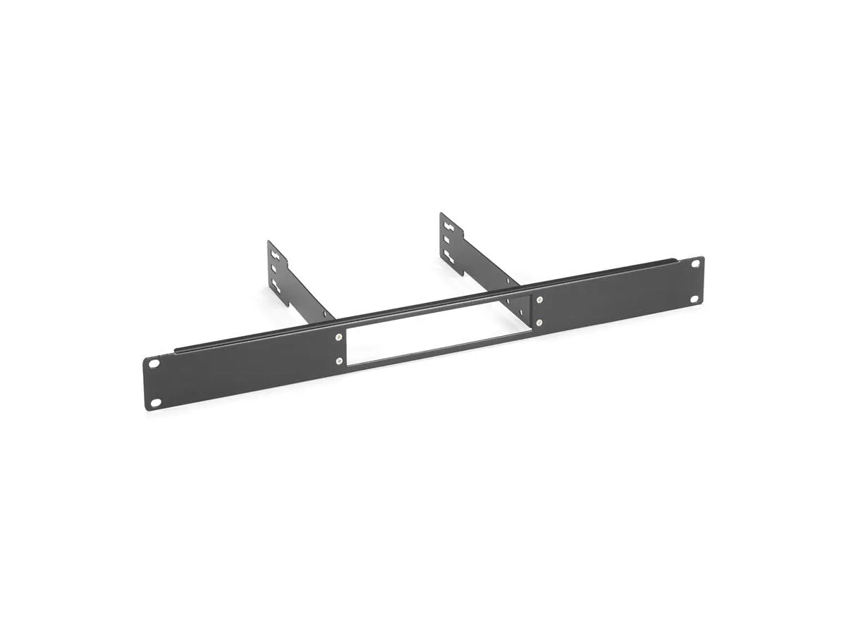 BLACK BOX CORPORATION DTX1000-RMK1 — RACKMOUNT BRACKET FOR 1 EMERALD SE EXTENDER UNIT