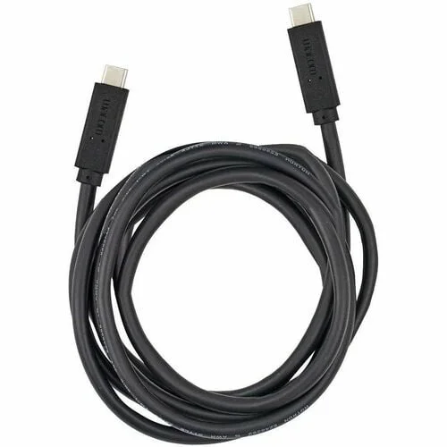 WACOM ACK44806Z — CINTIQ PRO 27 USB-C TO C 1.8M