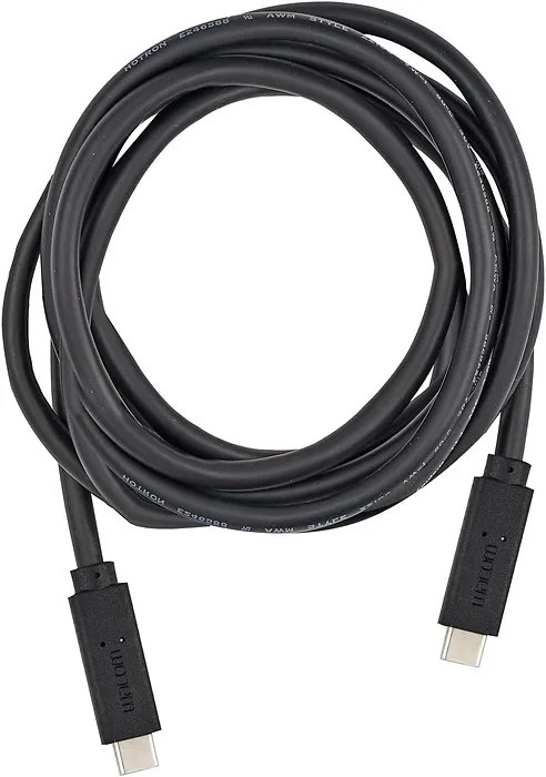 WACOM-ACK44806Z