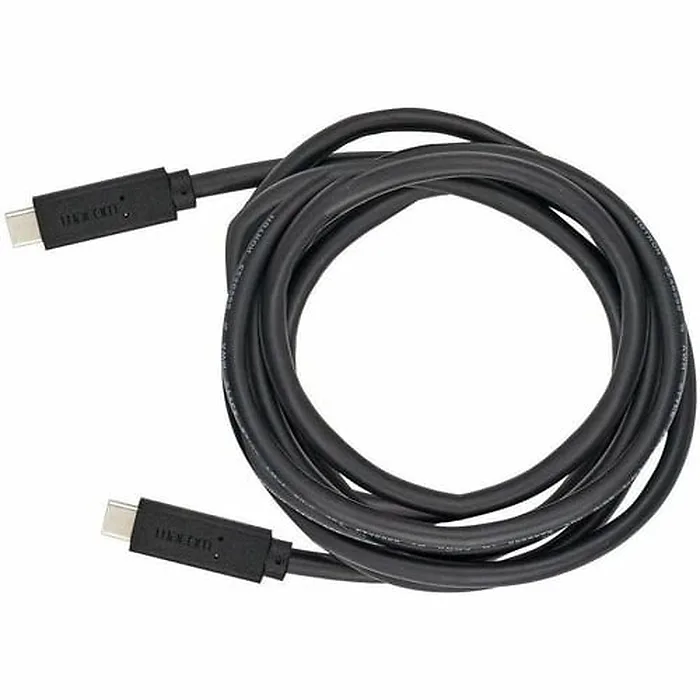 WACOM-ACK44806Z