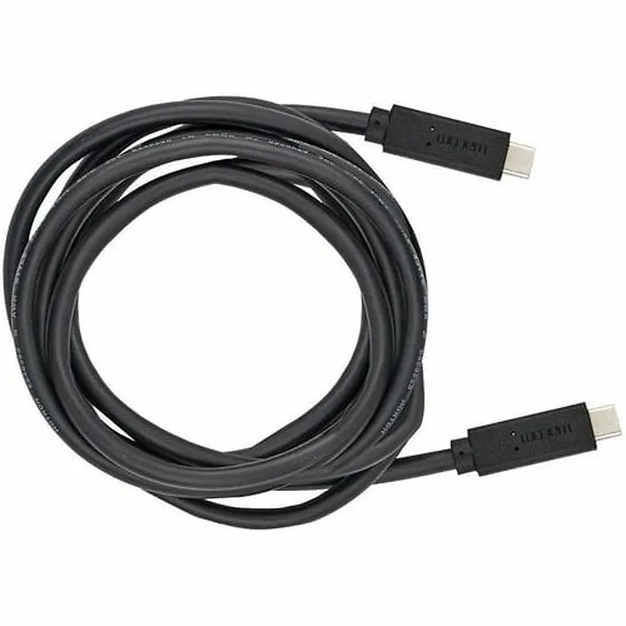 WACOM-ACK44806Z