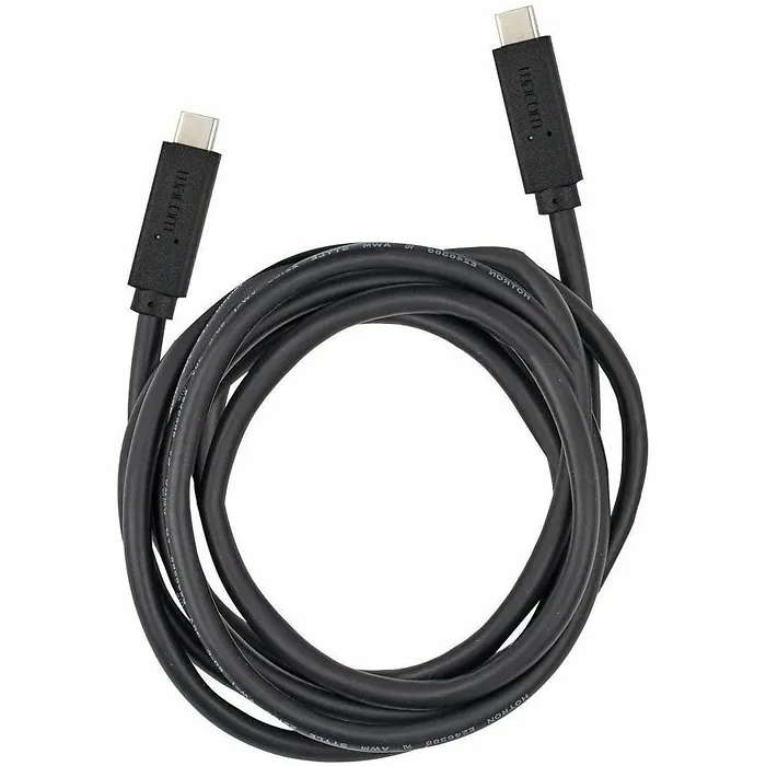 WACOM-ACK44806Z