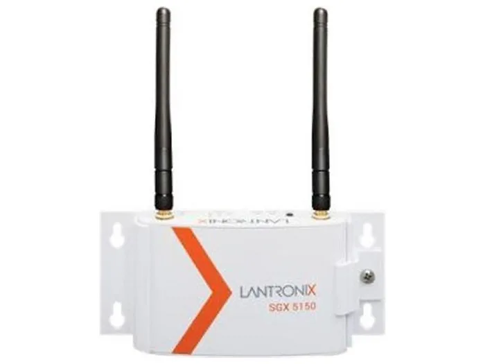 Lantronix-SGX5150BKT