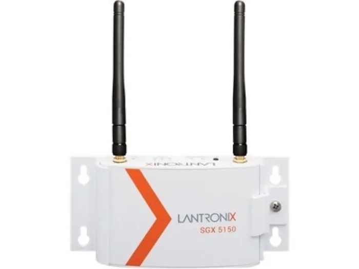 Lantronix-SGX5150BKT