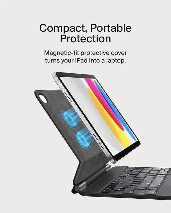 Belkin-BBZ002TT-V3