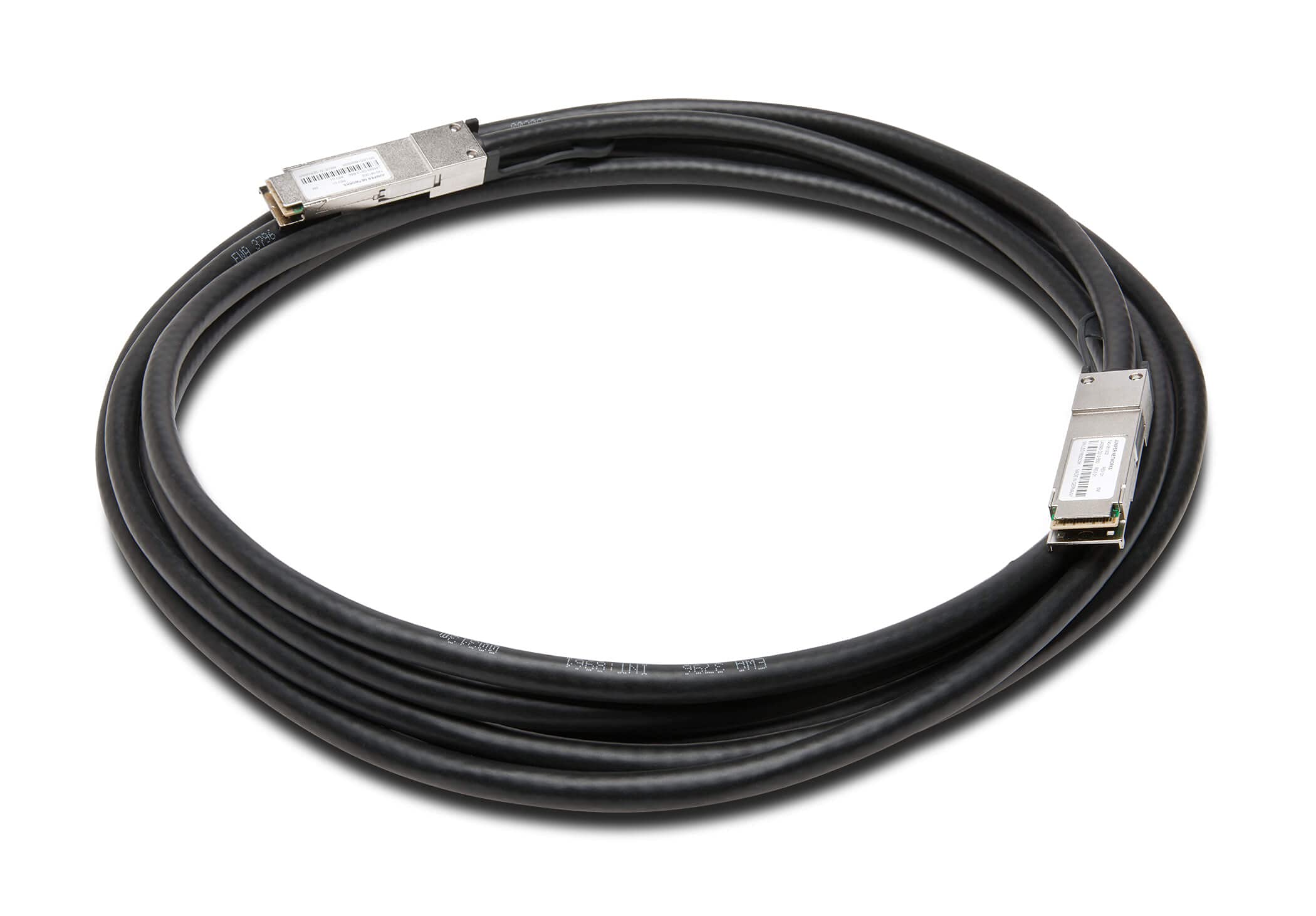 JUNIPER JNP-100G-DAC-1M — QSFP28 100G DAC 1M