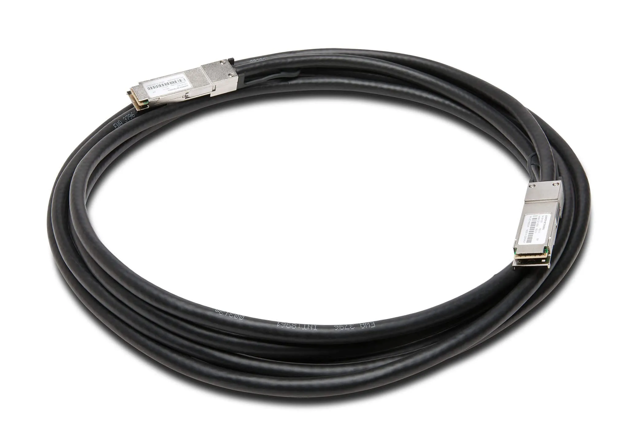 JUNIPER JNP-100G-DAC-1M — QSFP28 100G DAC 1M