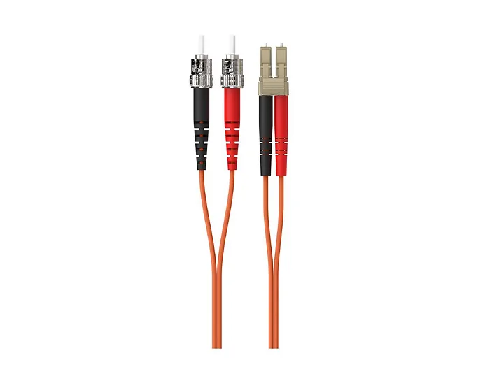 Belkin-F2F402L0-10M