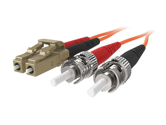 Belkin-F2F402L0-10M
