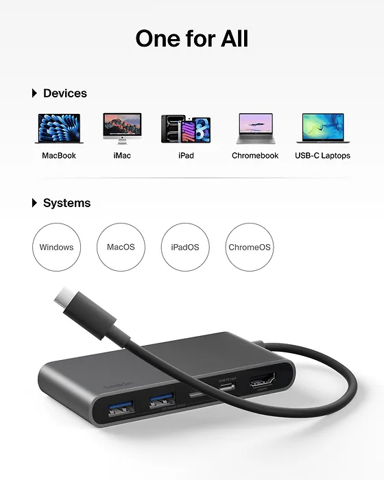 Belkin-AVC022FQSGY