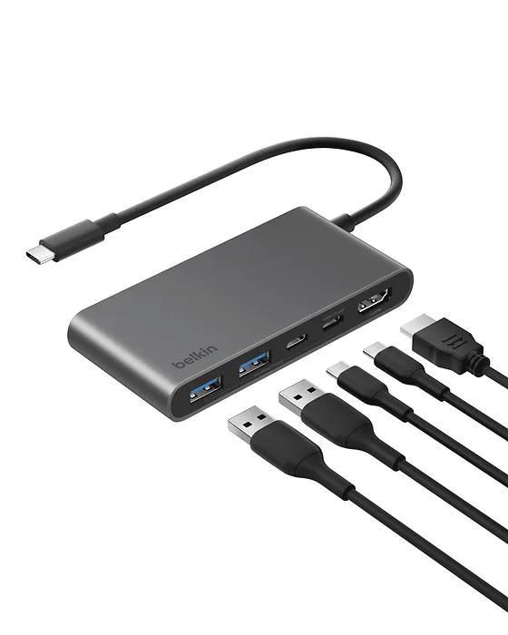 Belkin-AVC022FQSGY