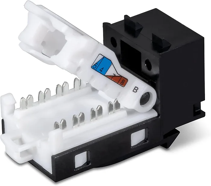 TRENDNET-TC-K50C6BK