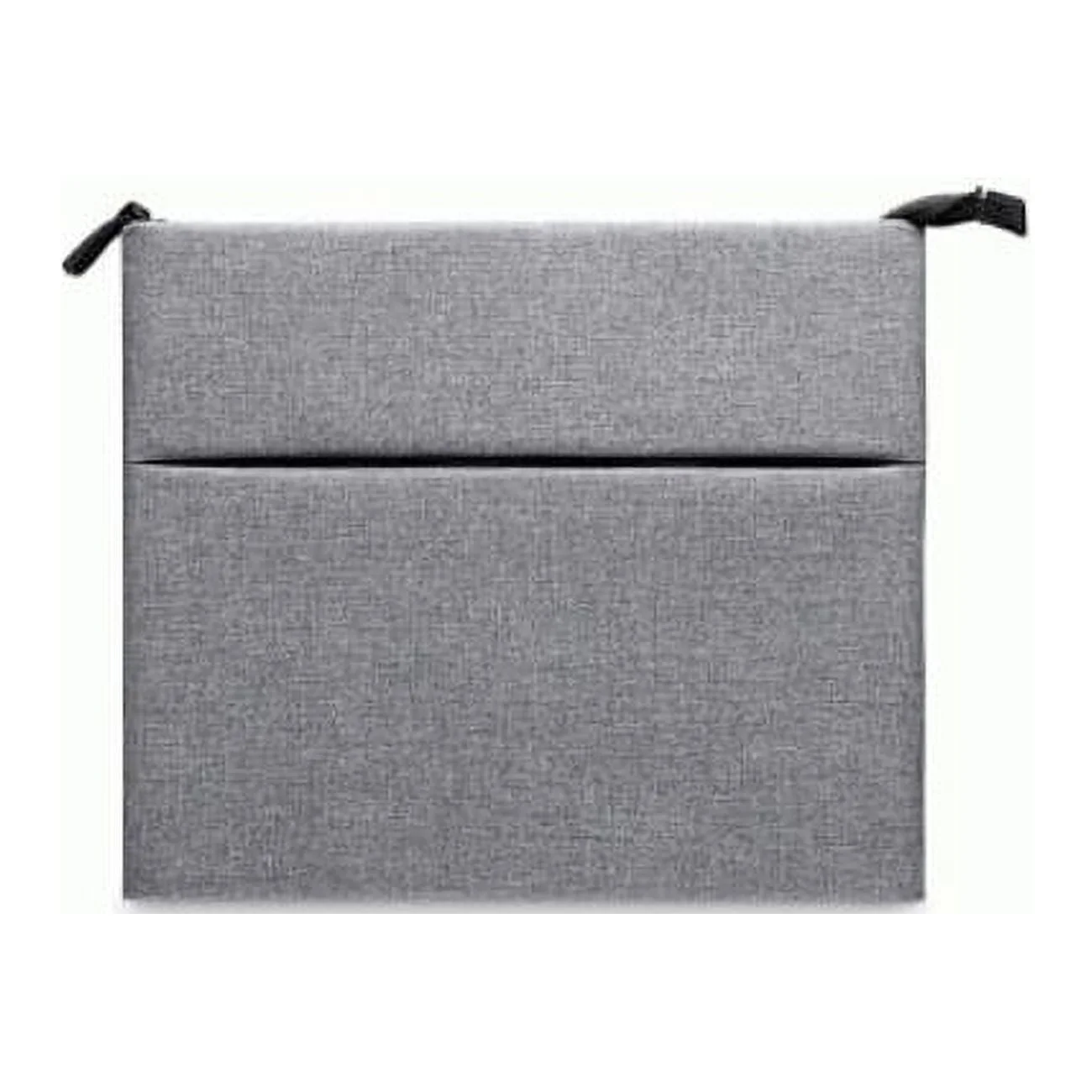 WACOM ACK53501Z — WACOM SOFT CASE SMALL