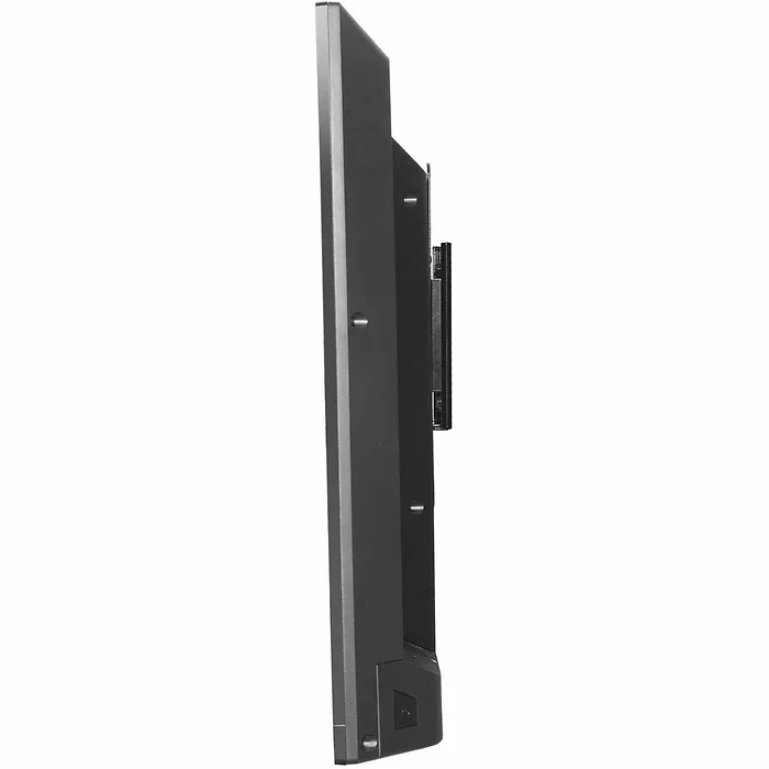 PEERLESS-PF632