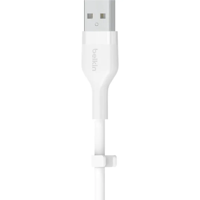 Belkin-CAA008BT2MWH