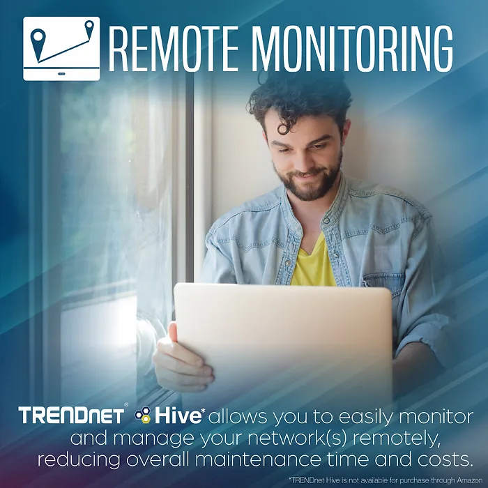 TRENDNET-TPI-06