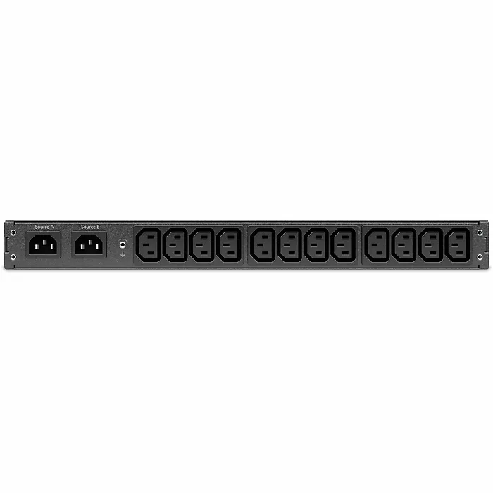 APC - Schneider Electric-AP4421A