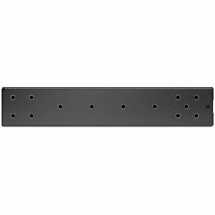 APC - Schneider Electric-AP4421A