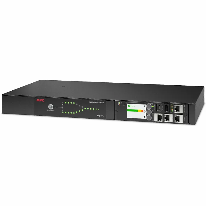 APC - Schneider Electric-AP4421A