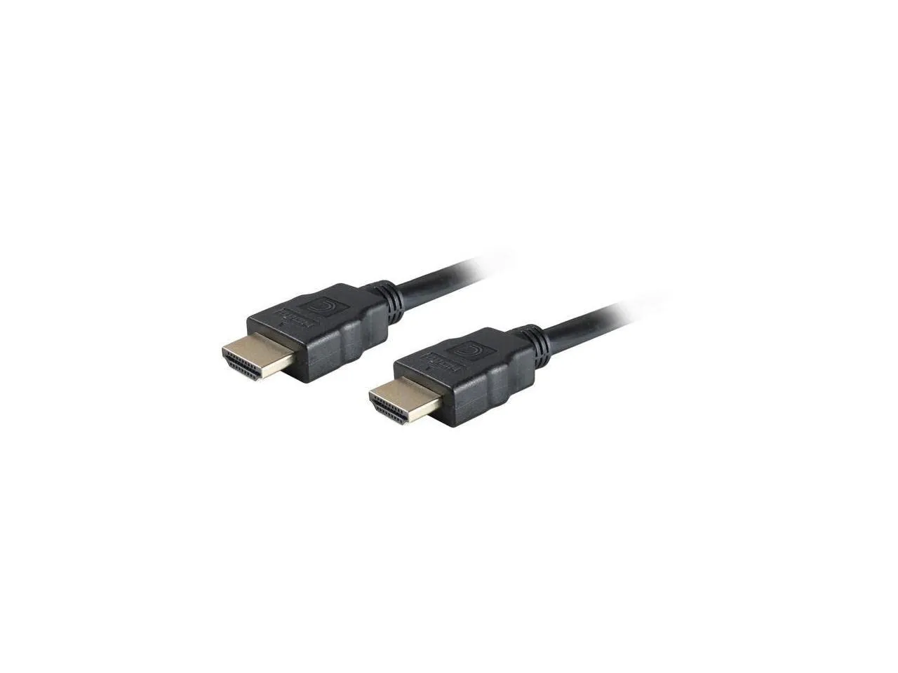 ‎Comprehensive Cable HD18-HD18-6ST — 6FT High-Speed HDMI Cable with Ethernet