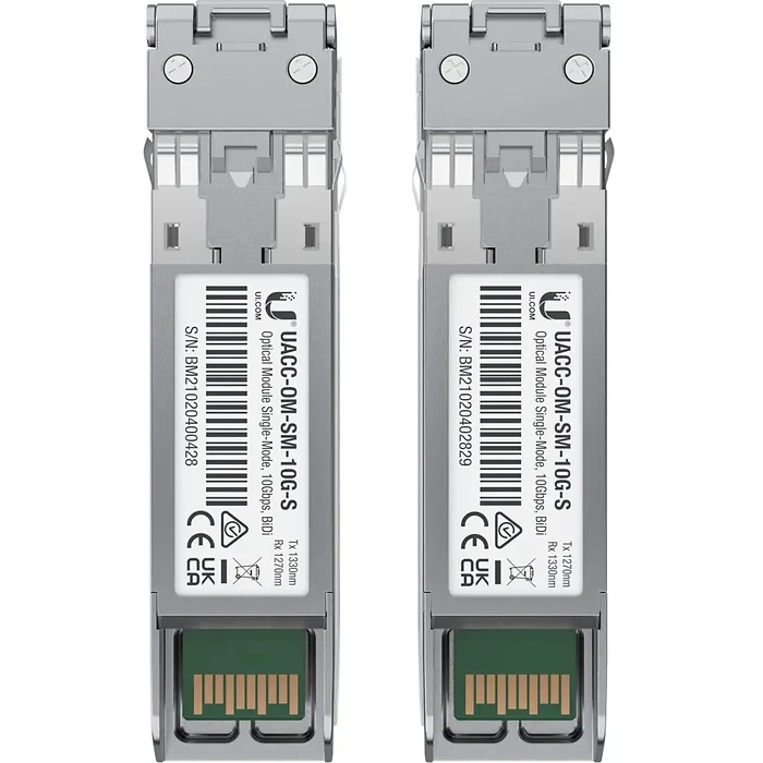 Ubiquiti-UACC-OM-SM-10G-S-20