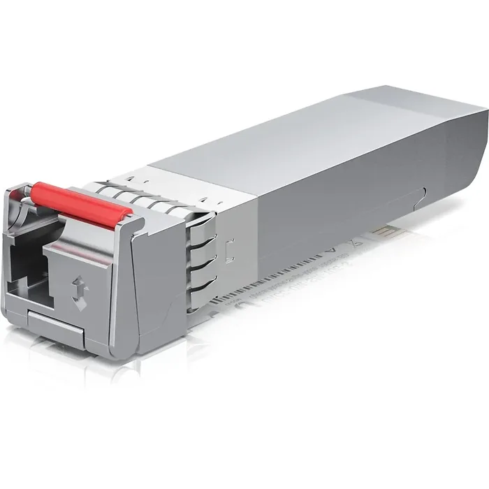 Ubiquiti-UACC-OM-SM-10G-S-20