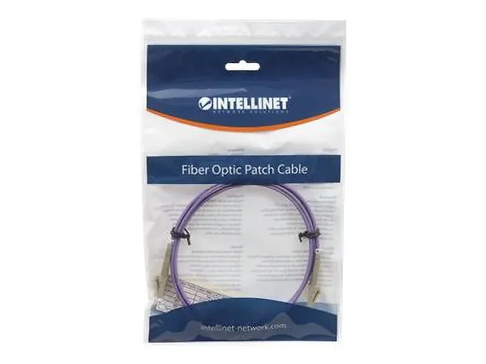 Intellinet-750875