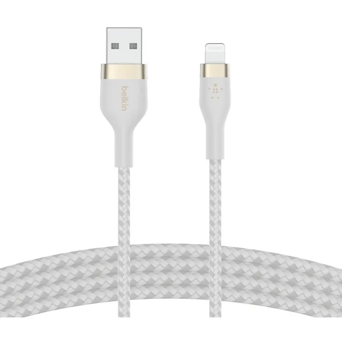 Belkin-CAA010BT3MBK