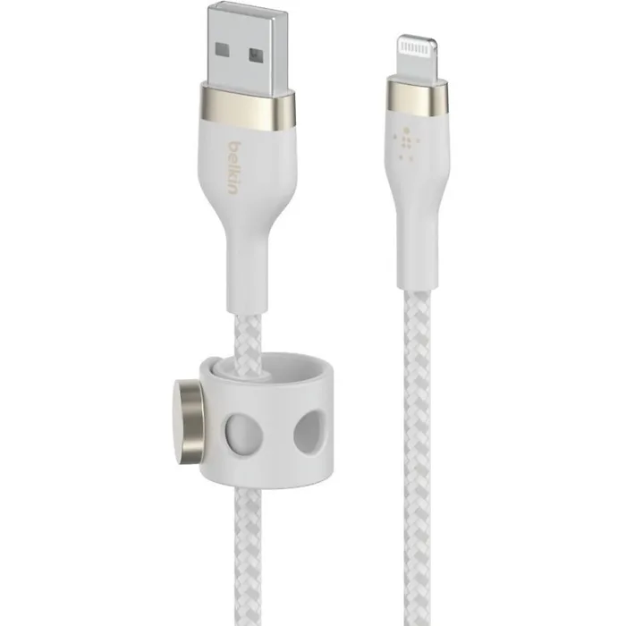 Belkin-CAA010BT3MBK