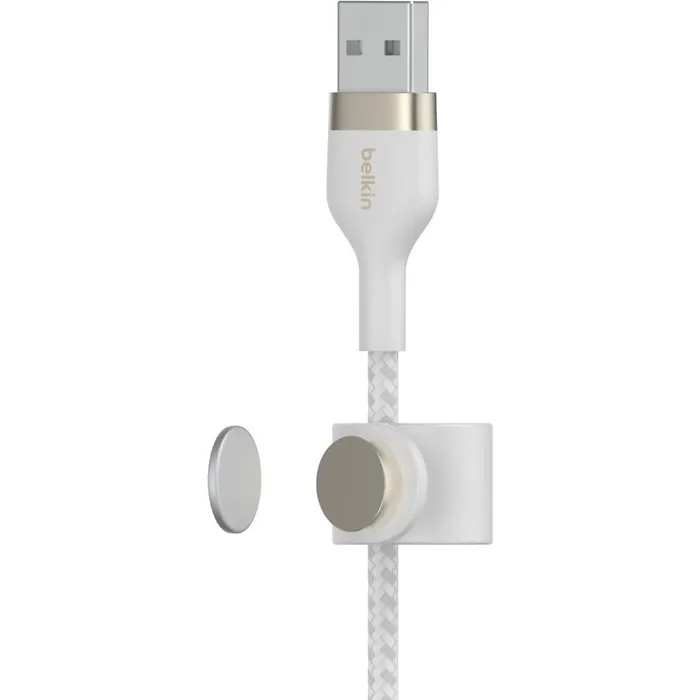 Belkin-CAA010BT3MBK