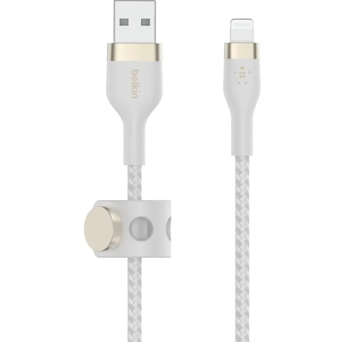 Belkin-CAA010BT3MBK