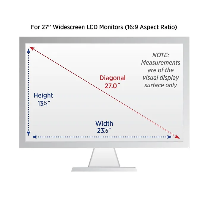 KANTEK-MAG27WL