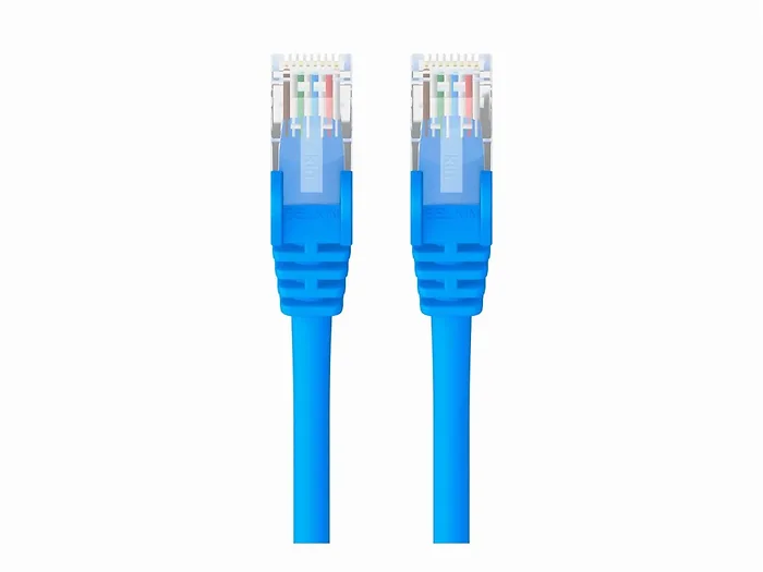 Belkin-A3L9002-25-BLUS