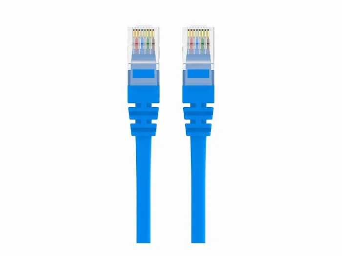 Belkin-A3L9002-25-BLUS