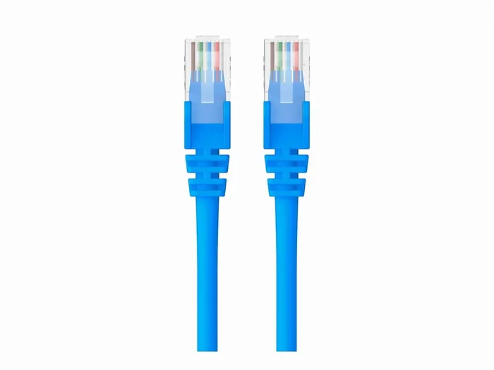 Belkin-A3L9002-25-BLUS