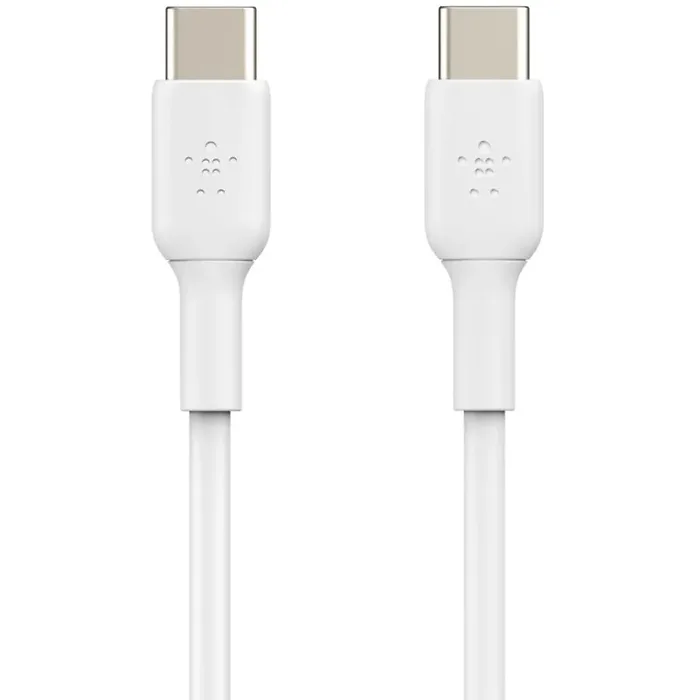 Belkin-CAB003BT2MWH