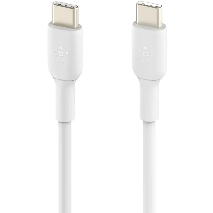 Belkin-CAB003BT2MWH