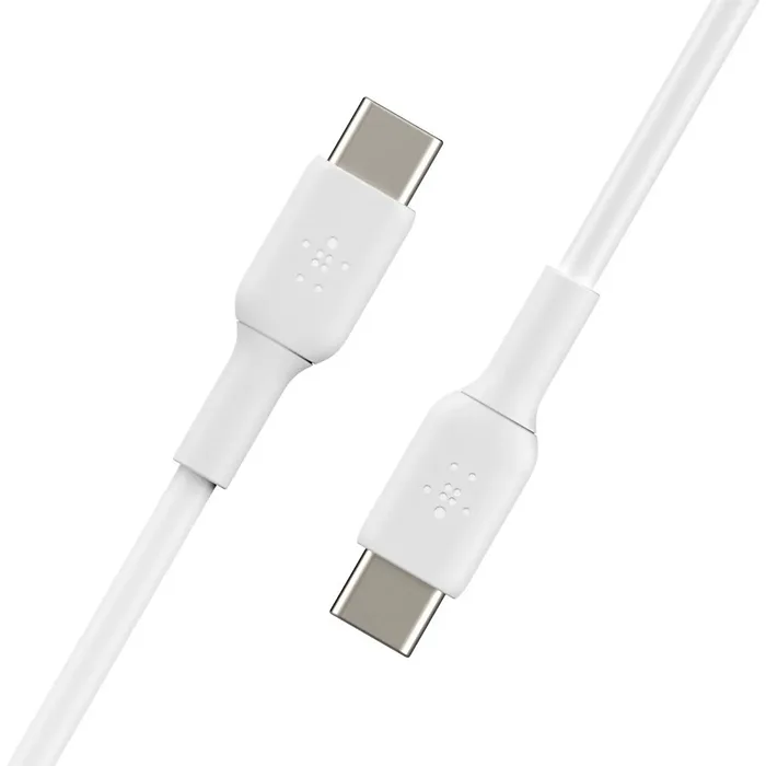 Belkin-CAB003BT2MWH
