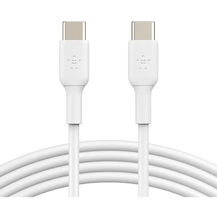 Belkin-CAB003BT2MWH